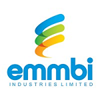 Emmbi Industries